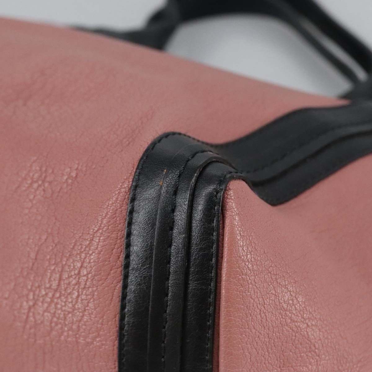 Chloe Chloé Alison tote Size ONE SIZE - 7 Thumbnail