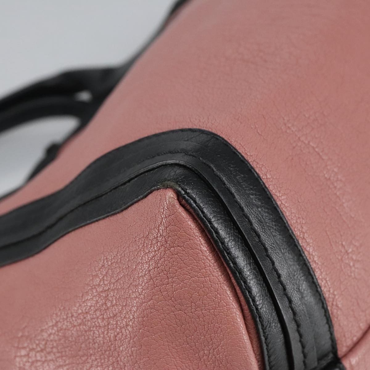 Chloe Chloé Alison tote Size ONE SIZE - 15 Thumbnail