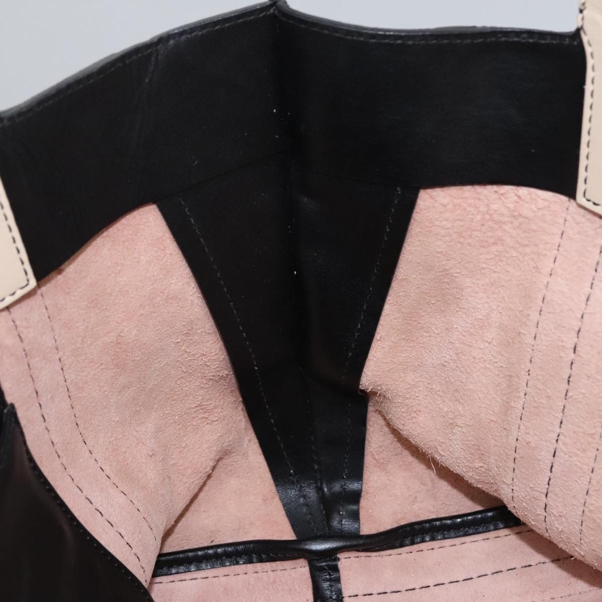 Chloe Chloé Alison tote Size ONE SIZE - 18 Thumbnail