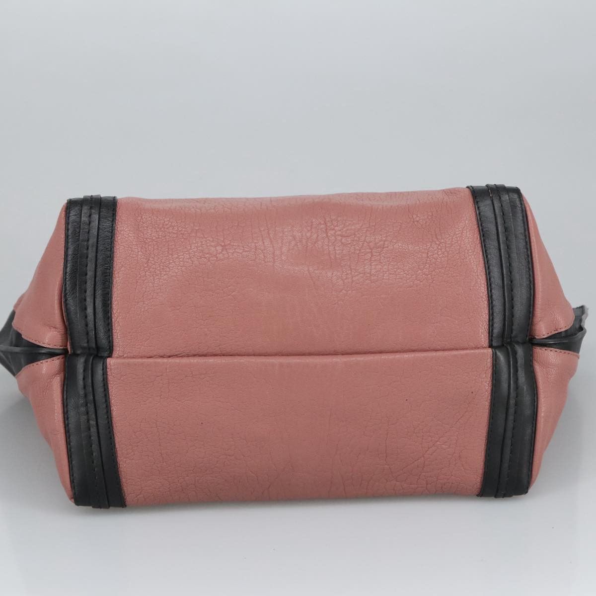 Chloe Chloé Alison tote Size ONE SIZE - 6 Thumbnail