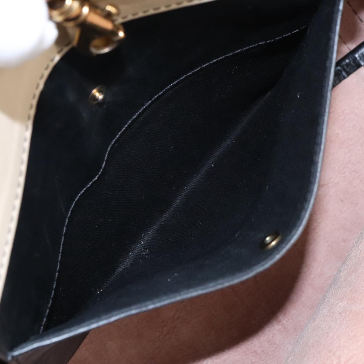 Chloe Chloé Alison tote Size ONE SIZE - 20 Thumbnail