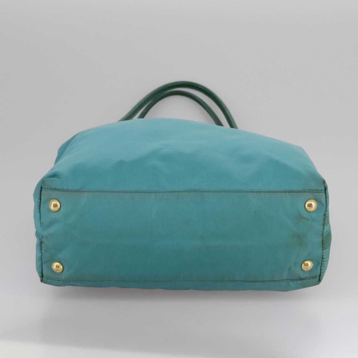 Prada Prada Tessuto tote Size ONE SIZE - 7 Thumbnail