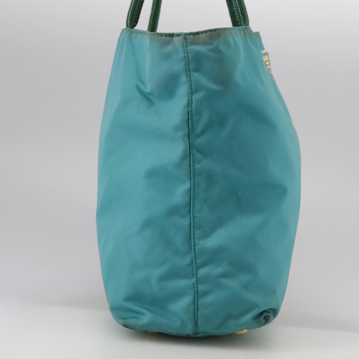 Prada Prada Tessuto tote Size ONE SIZE - 4 Thumbnail