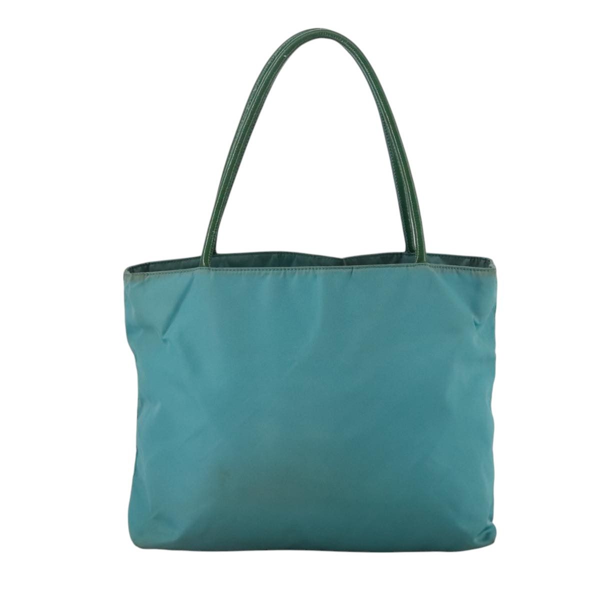 Prada Prada Tessuto tote Size ONE SIZE - 2 Thumbnail