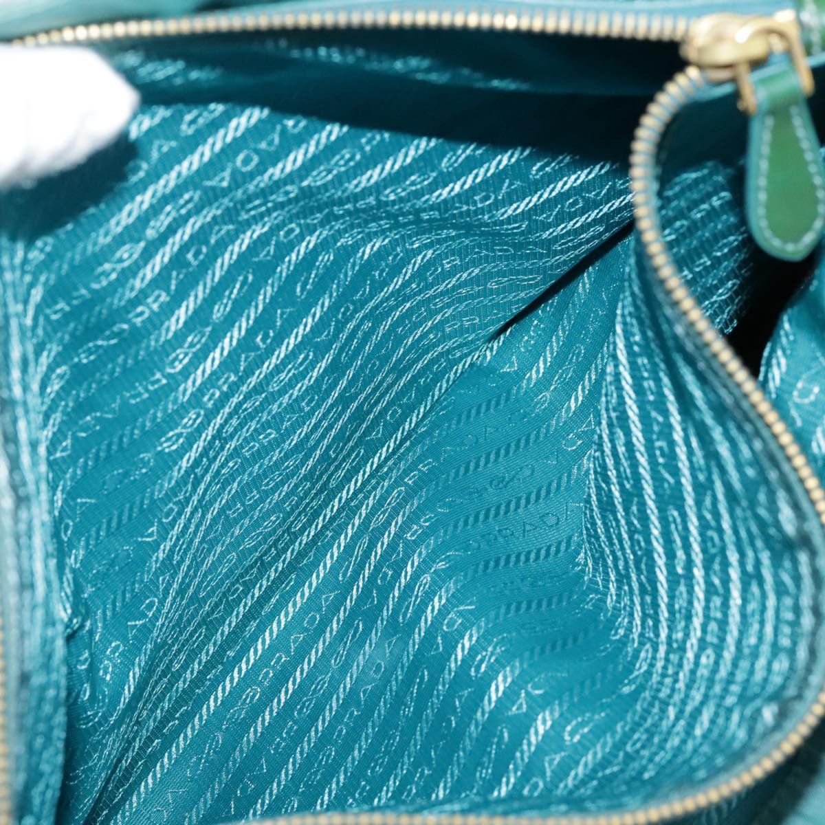 Prada Prada Tessuto tote Size ONE SIZE - 25 Thumbnail