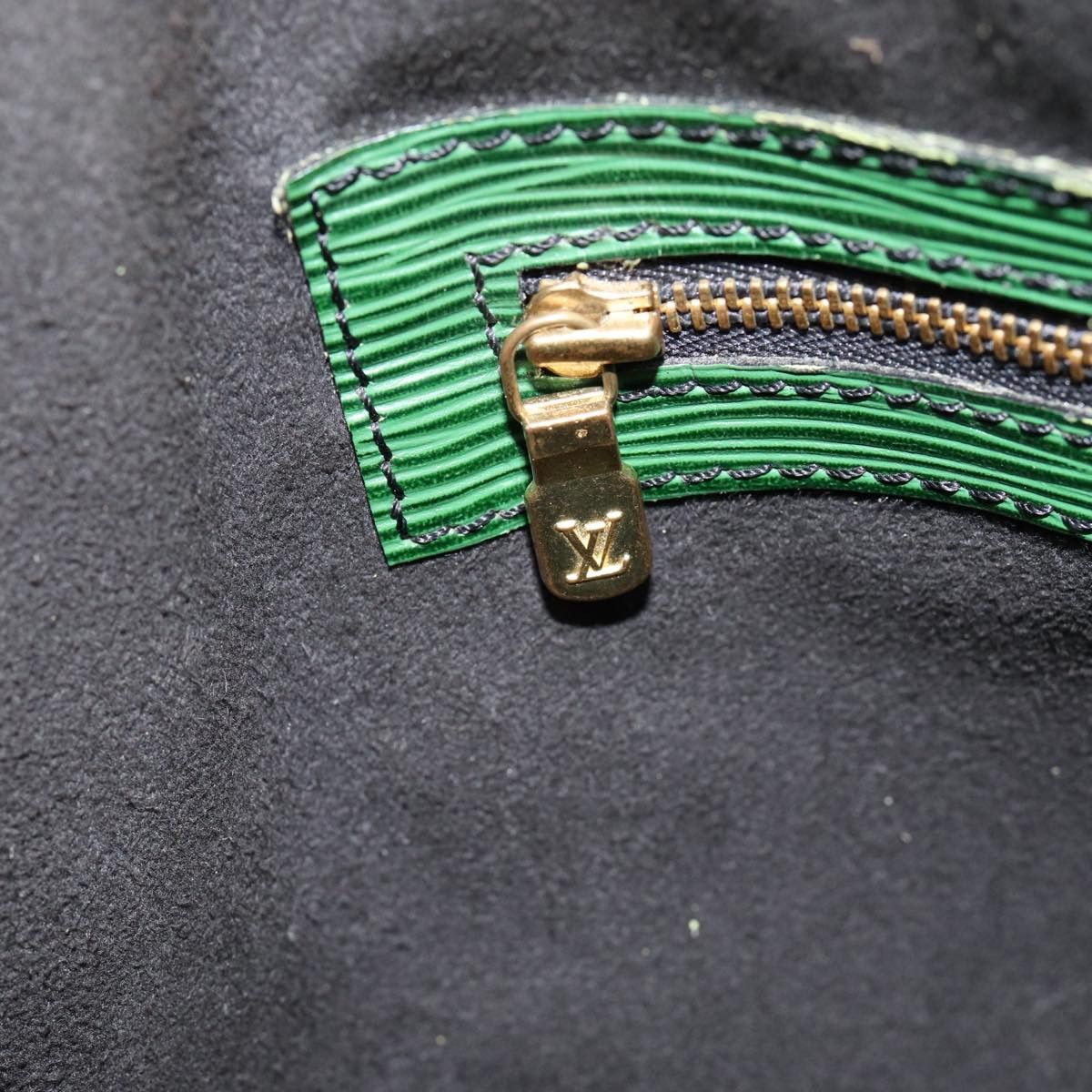 Louis Vuitton Louis Vuitton Noe shoulder Size ONE SIZE - 6 Thumbnail