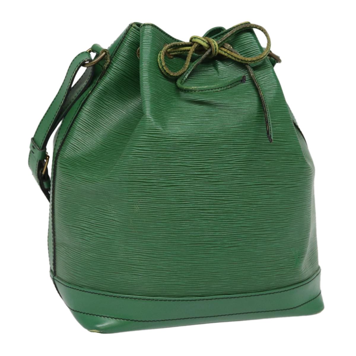 Louis Vuitton Louis Vuitton Noe shoulder Size ONE SIZE - 21 Thumbnail