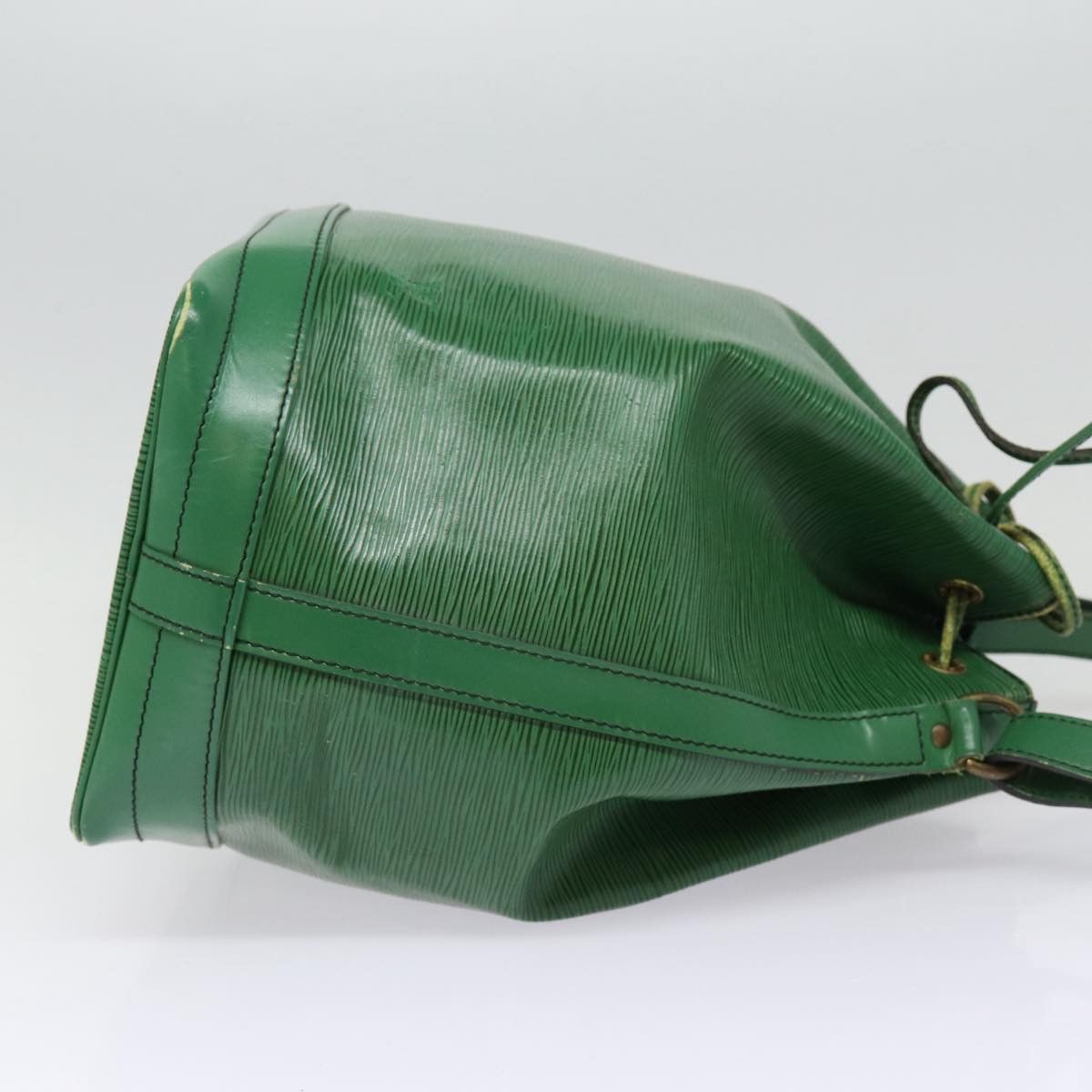 Louis Vuitton Louis Vuitton Noe shoulder Size ONE SIZE - 15 Thumbnail