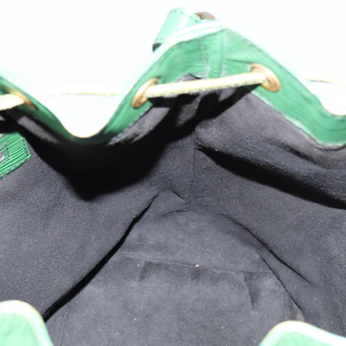 Louis Vuitton Louis Vuitton Noe shoulder Size ONE SIZE - 13 Thumbnail