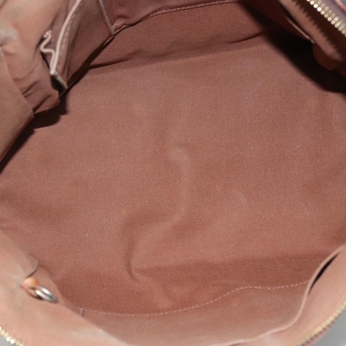 Louis Vuitton Louis Vuitton Tivoli shoulder Size ONE SIZE - 14 Thumbnail