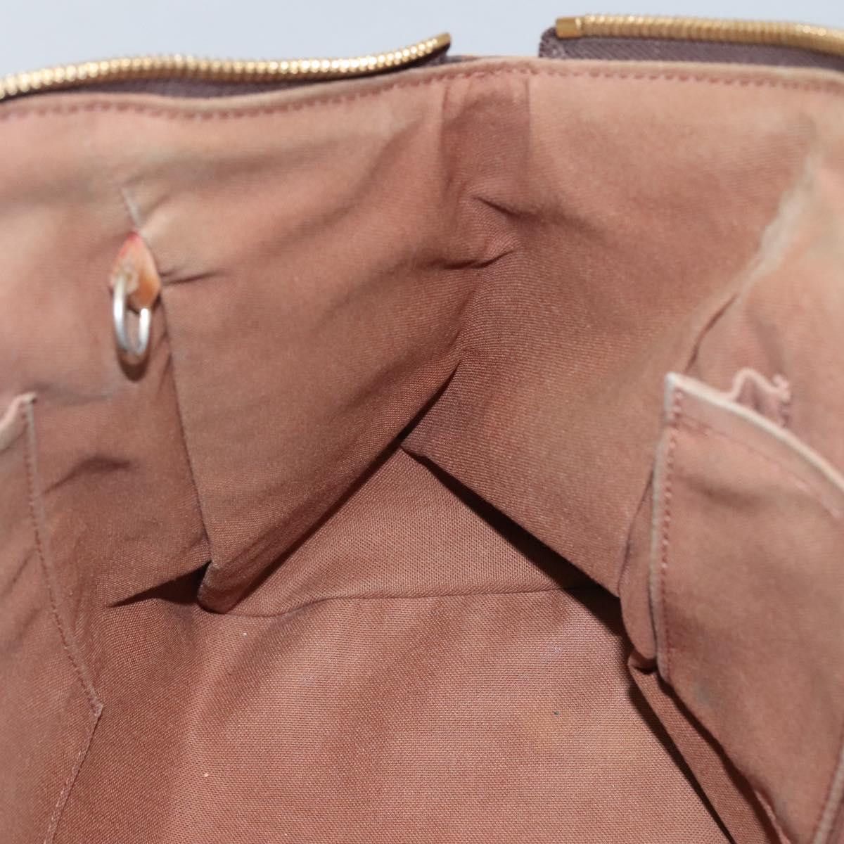 Louis Vuitton Louis Vuitton Tivoli shoulder Size ONE SIZE - 20 Thumbnail