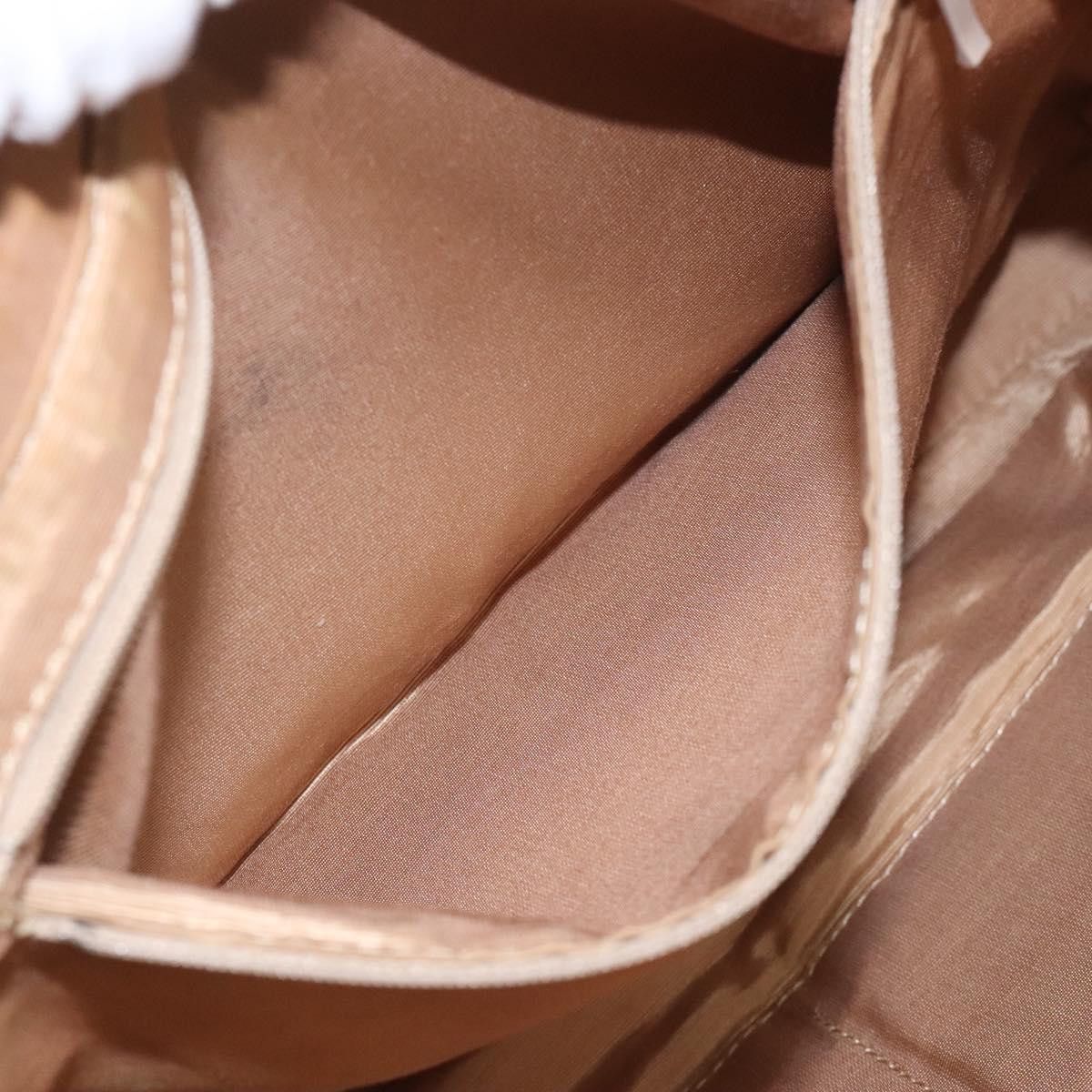 Burberry Burberry Nova Check tote Size ONE SIZE - 22 Thumbnail