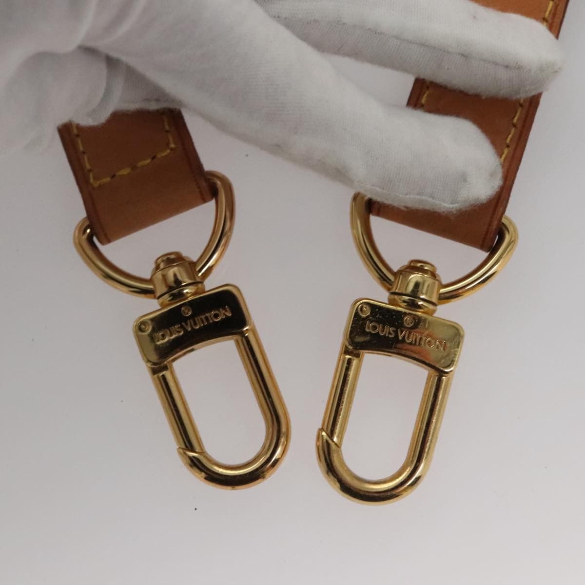 Louis Vuitton Louis Vuitton Shoulder strap bag Size ONE SIZE - 7 Thumbnail