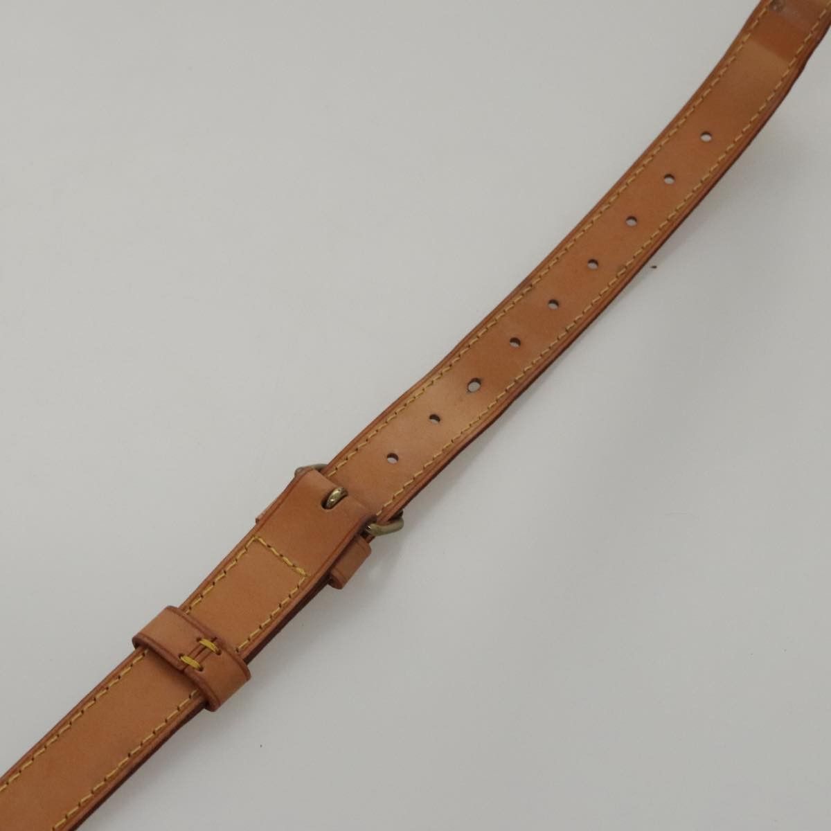 Louis Vuitton Louis Vuitton Shoulder strap bag Size ONE SIZE - 4 Thumbnail