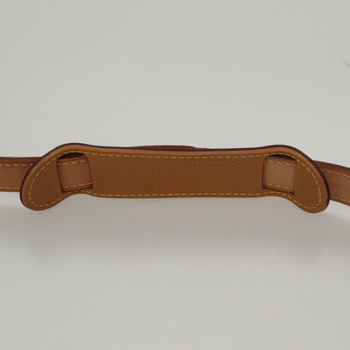 Louis Vuitton Louis Vuitton Shoulder strap bag Size ONE SIZE - 6 Thumbnail
