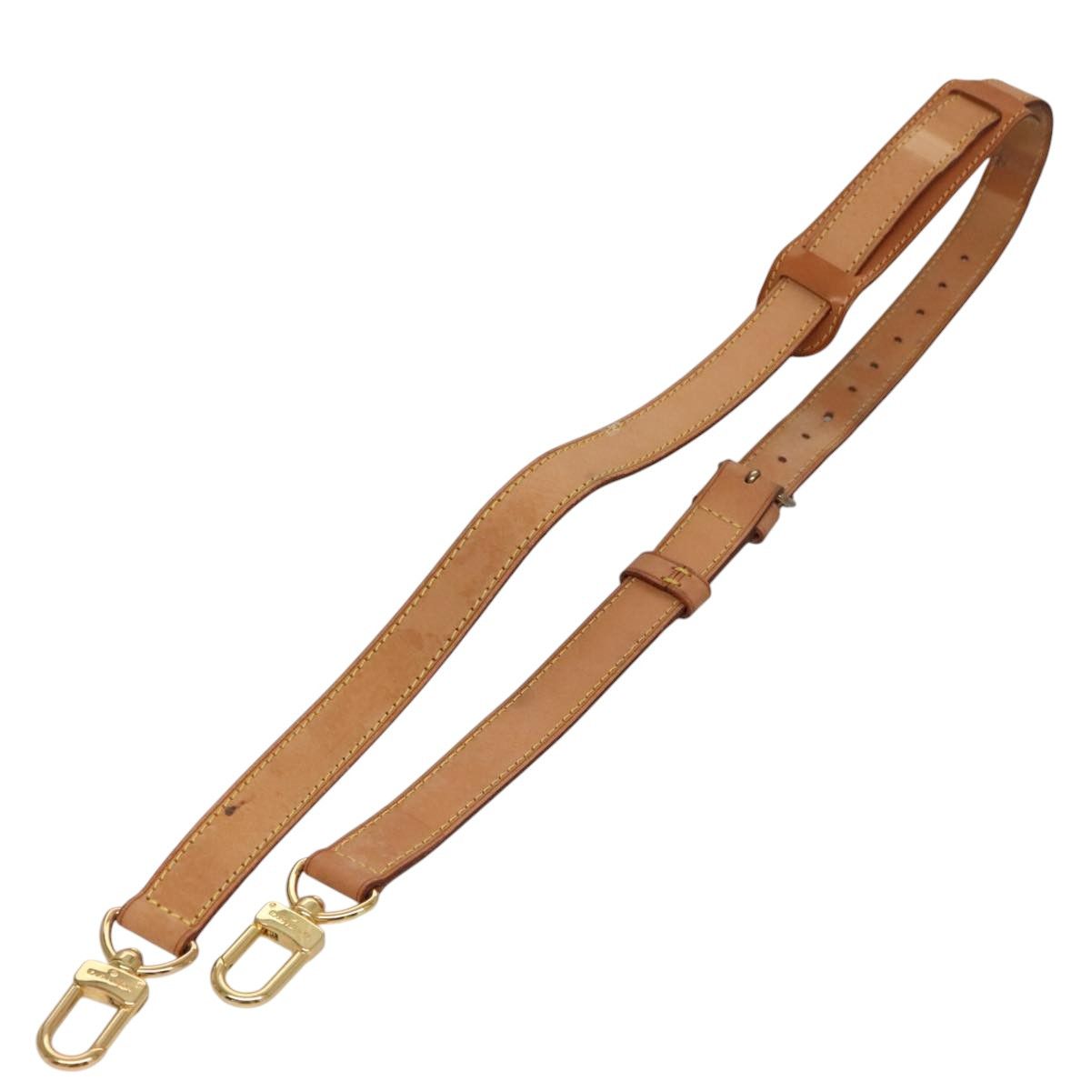 Louis Vuitton Louis Vuitton Shoulder strap bag Size ONE SIZE - 3 Thumbnail