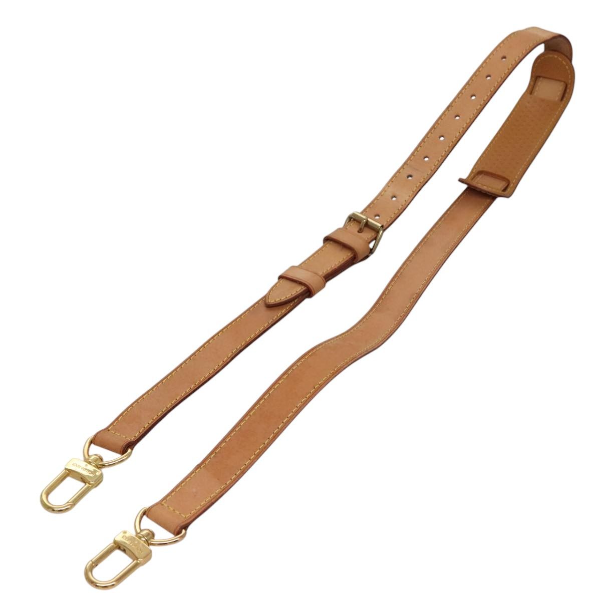 Louis Vuitton Louis Vuitton Shoulder strap bag Size ONE SIZE - 2 Thumbnail