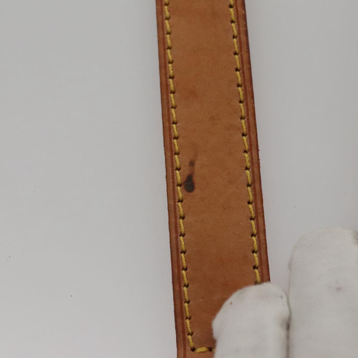 Louis Vuitton Louis Vuitton Shoulder strap bag Size ONE SIZE - 9 Thumbnail