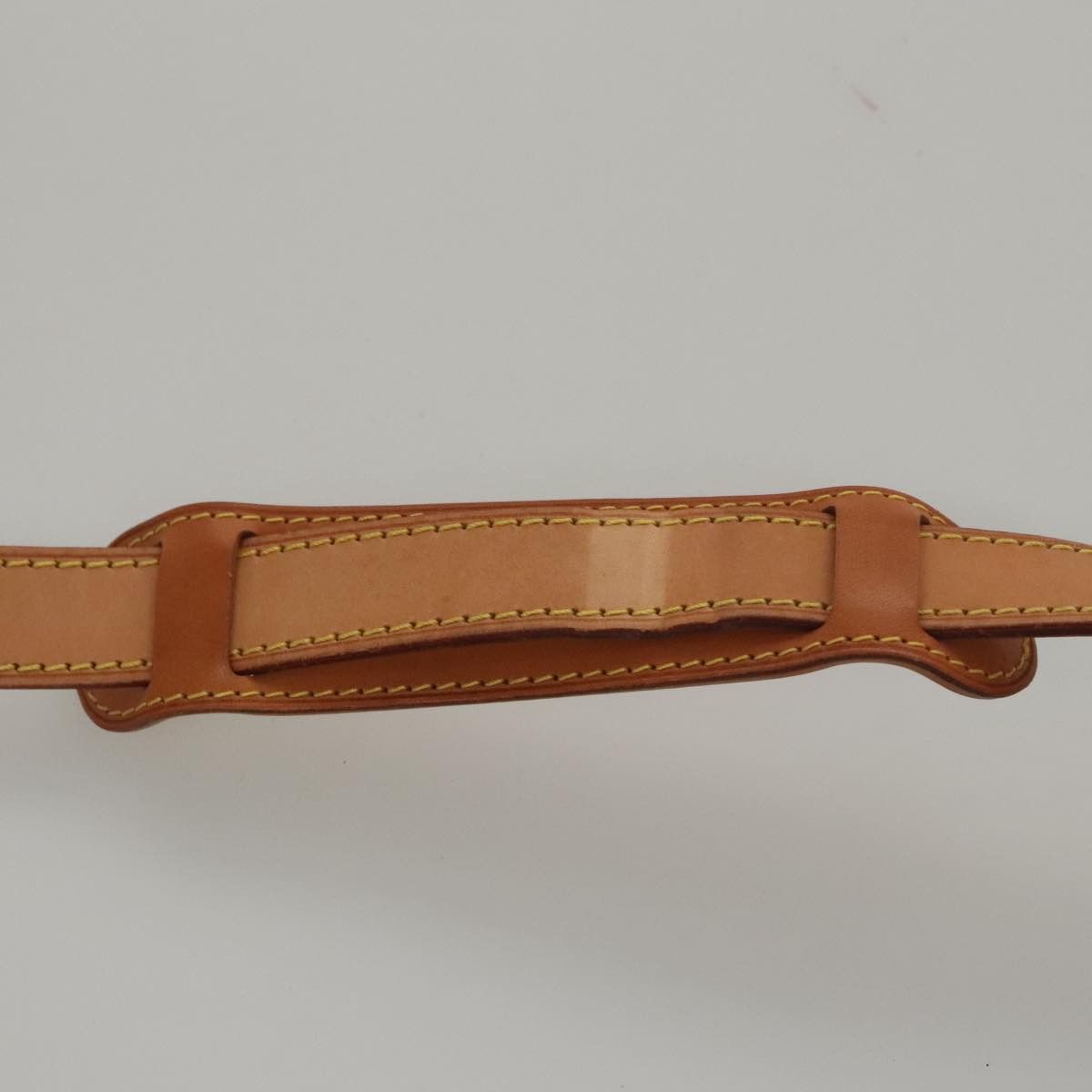 Louis Vuitton Louis Vuitton Shoulder strap bag Size ONE SIZE - 5 Thumbnail