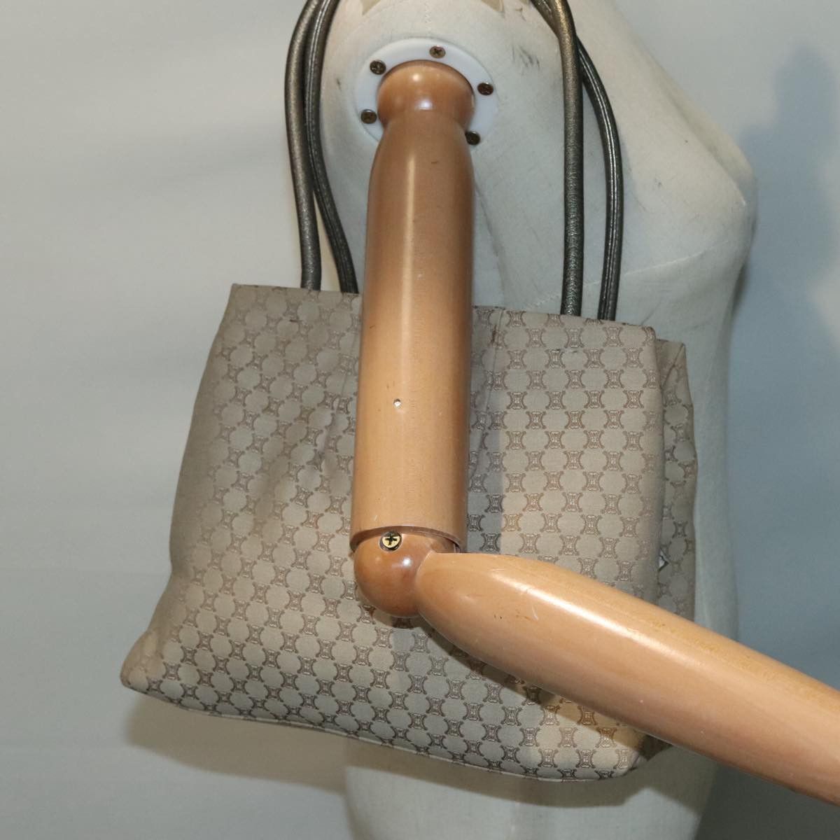 Celine Céline Macadam shoulder Size ONE SIZE - 13 Thumbnail