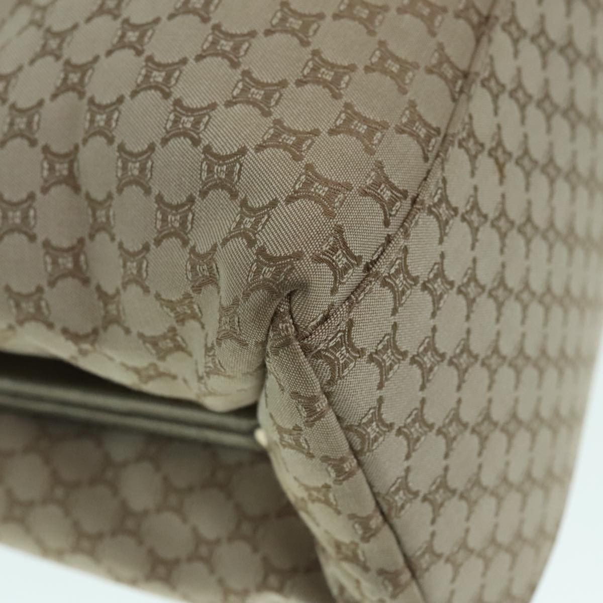 Celine Céline Macadam shoulder Size ONE SIZE - 8 Thumbnail