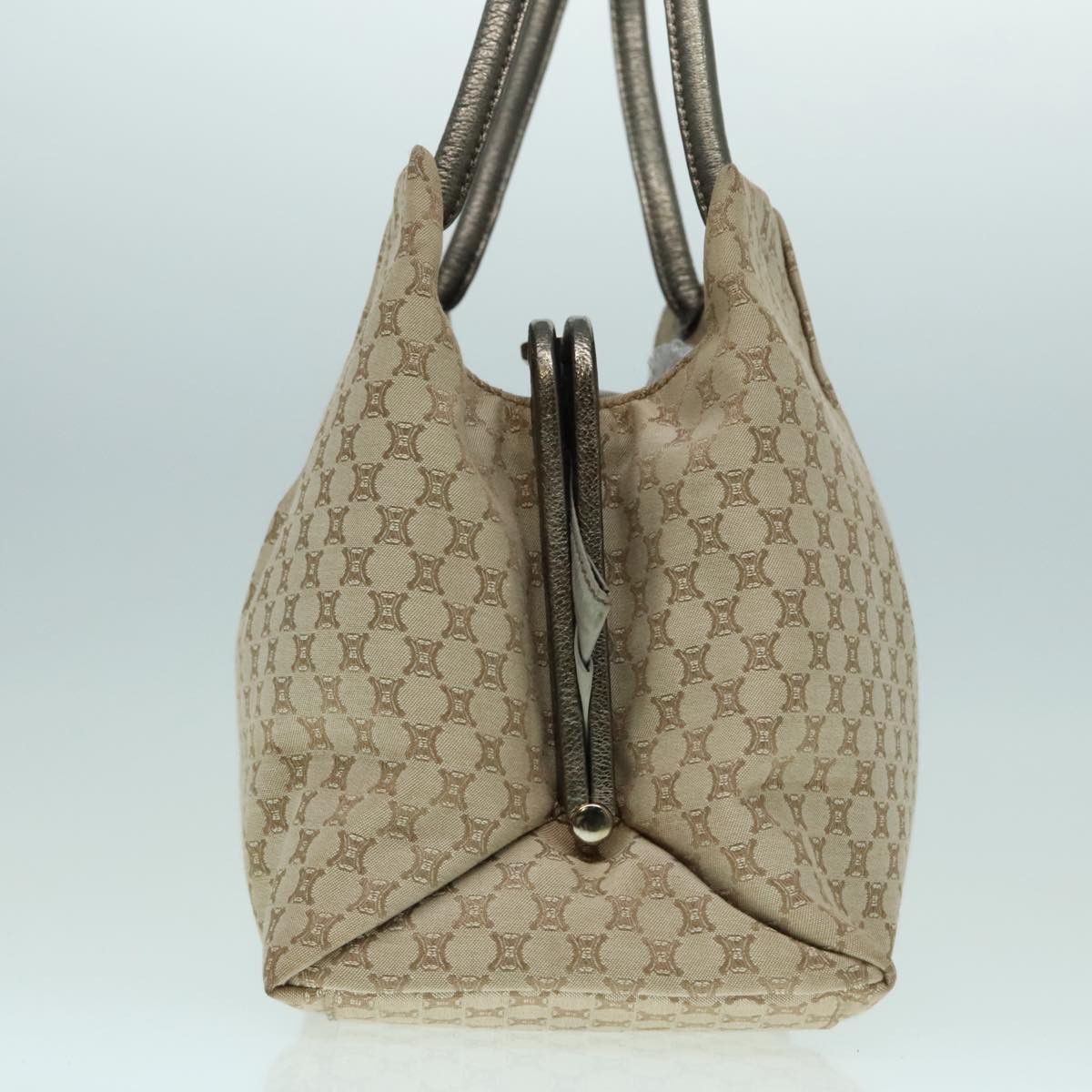 Celine Céline Macadam shoulder Size ONE SIZE - 3 Thumbnail