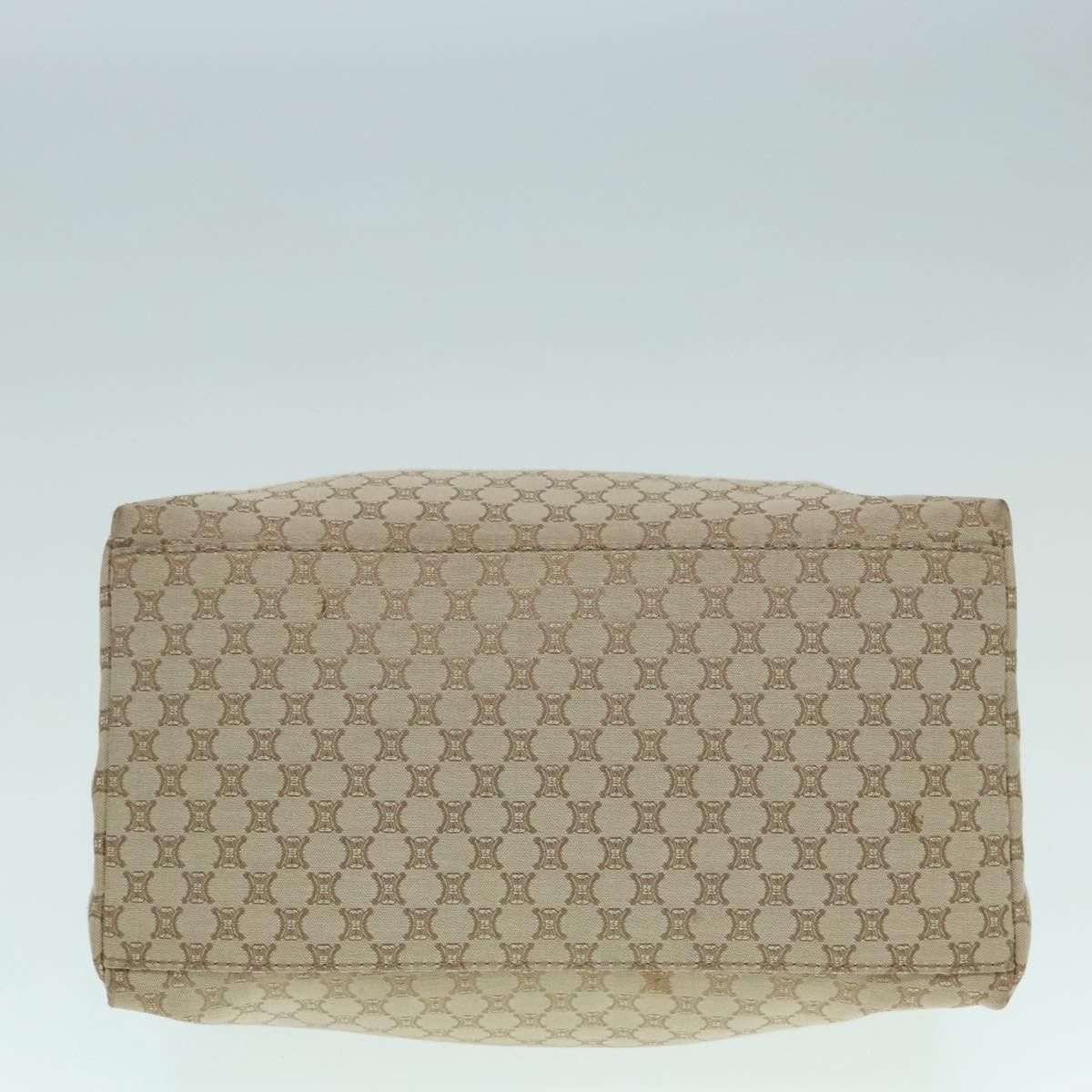 Celine Céline Macadam shoulder Size ONE SIZE - 7 Thumbnail