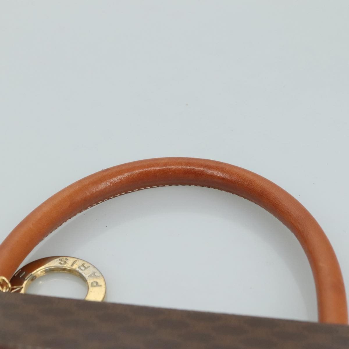 Celine Céline Macadam handbag Size ONE SIZE - 6 Thumbnail