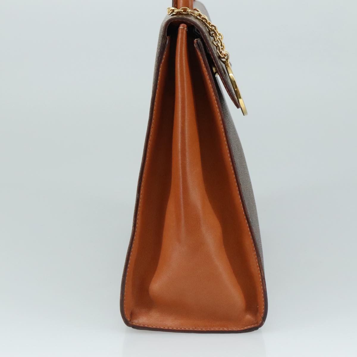 Celine Céline Macadam handbag Size ONE SIZE - 3 Thumbnail