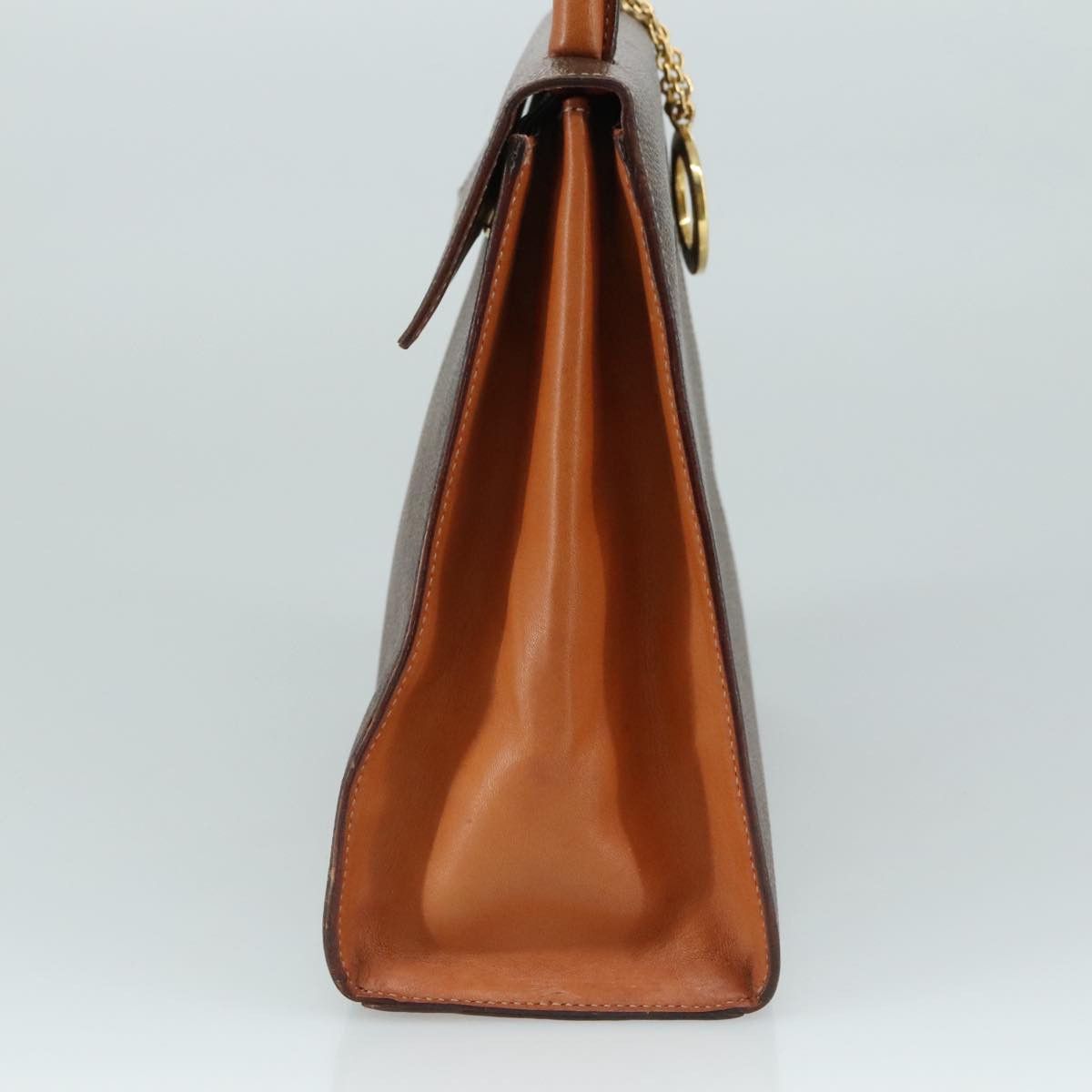 Celine Céline Macadam handbag Size ONE SIZE - 4 Thumbnail