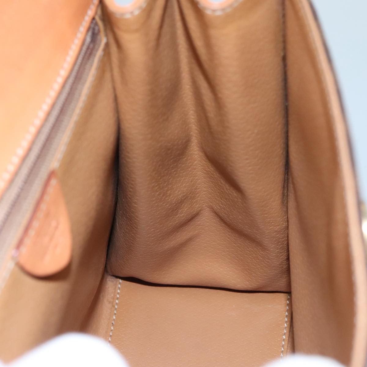 Celine Céline Macadam handbag Size ONE SIZE - 19 Thumbnail