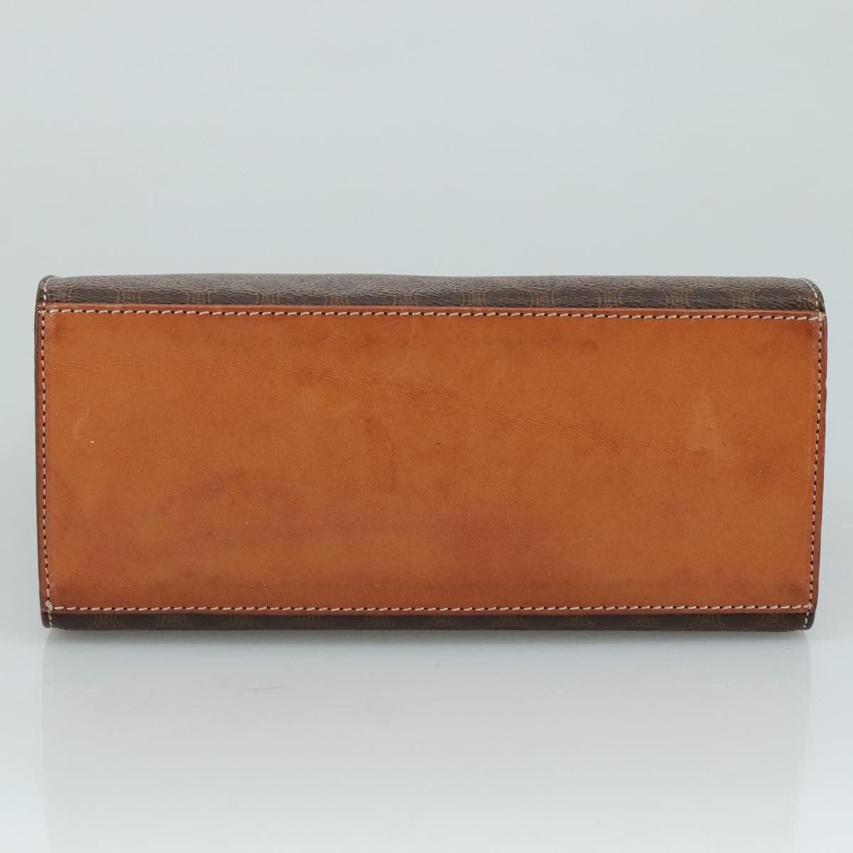Celine Céline Macadam handbag Size ONE SIZE - 17 Thumbnail