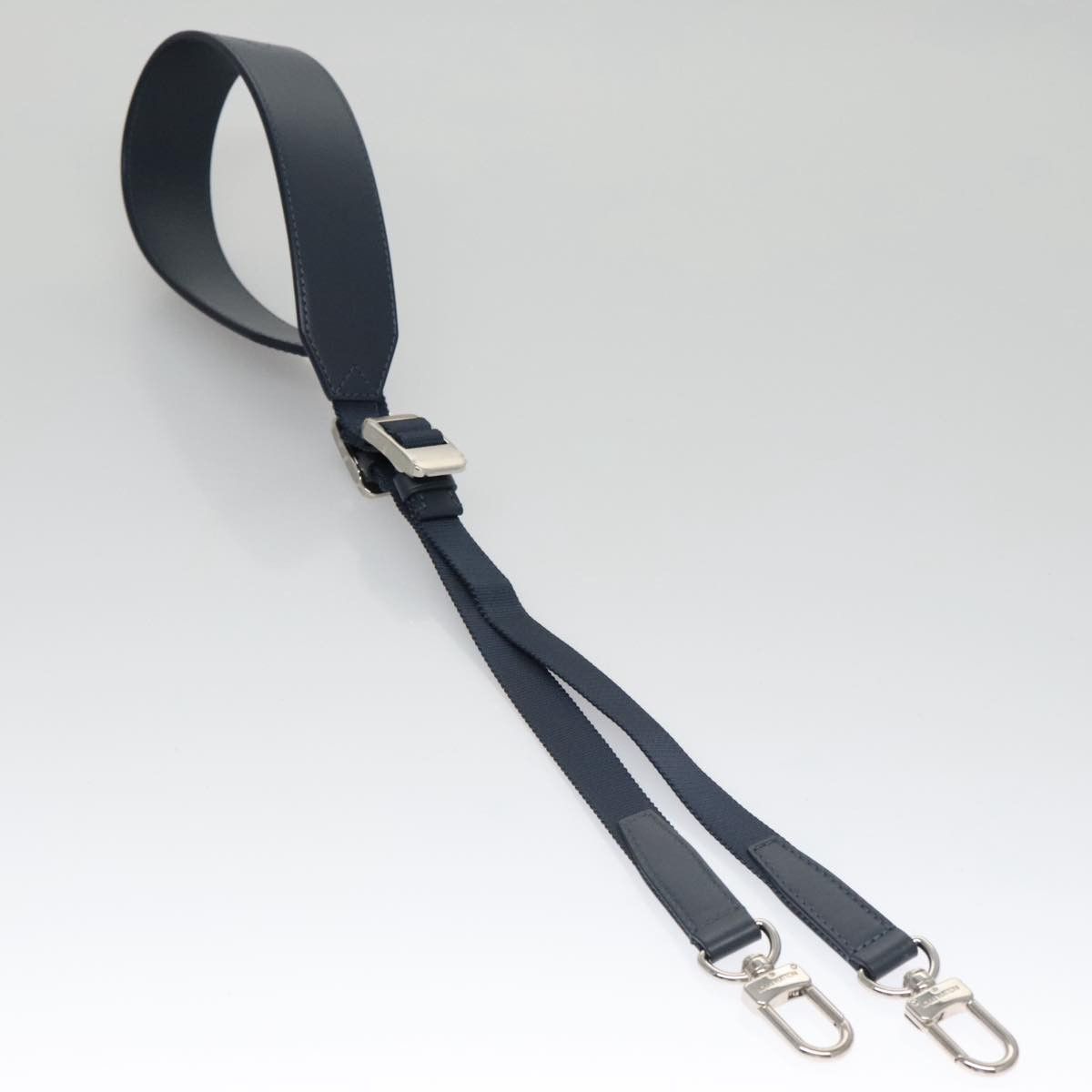 Louis Vuitton Louis Vuitton Marin shoulder Size ONE SIZE - 22 Thumbnail