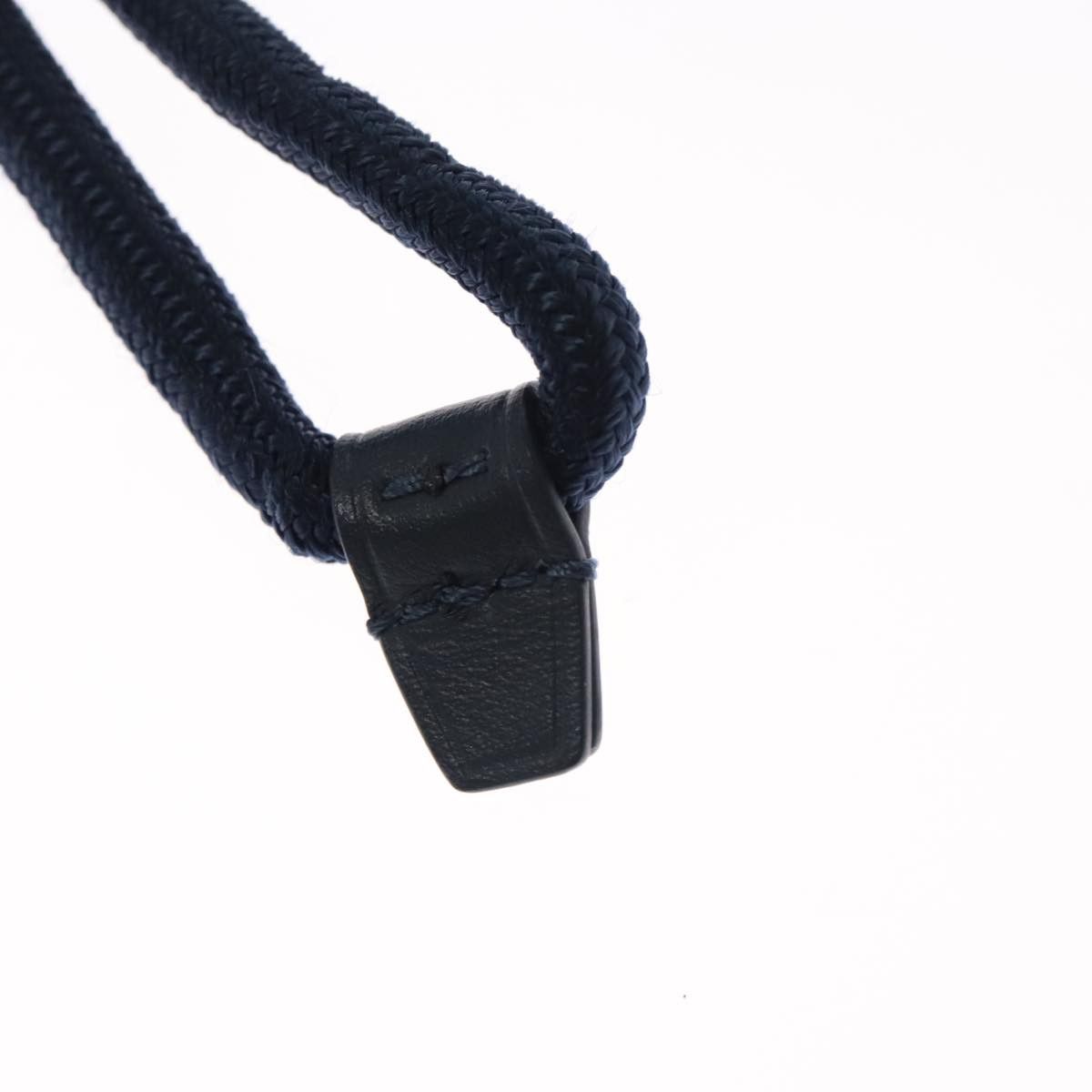Louis Vuitton Louis Vuitton Marin shoulder Size ONE SIZE - 7 Thumbnail