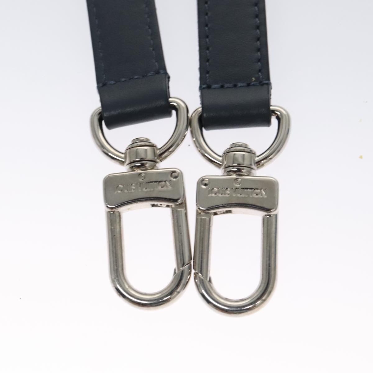 Louis Vuitton Louis Vuitton Marin shoulder Size ONE SIZE - 23 Thumbnail