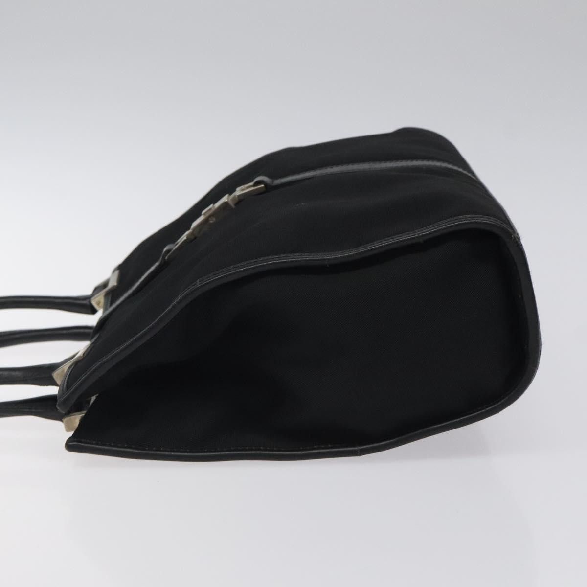 Gucci Gucci Jackie handbag Size ONE SIZE - 8 Thumbnail