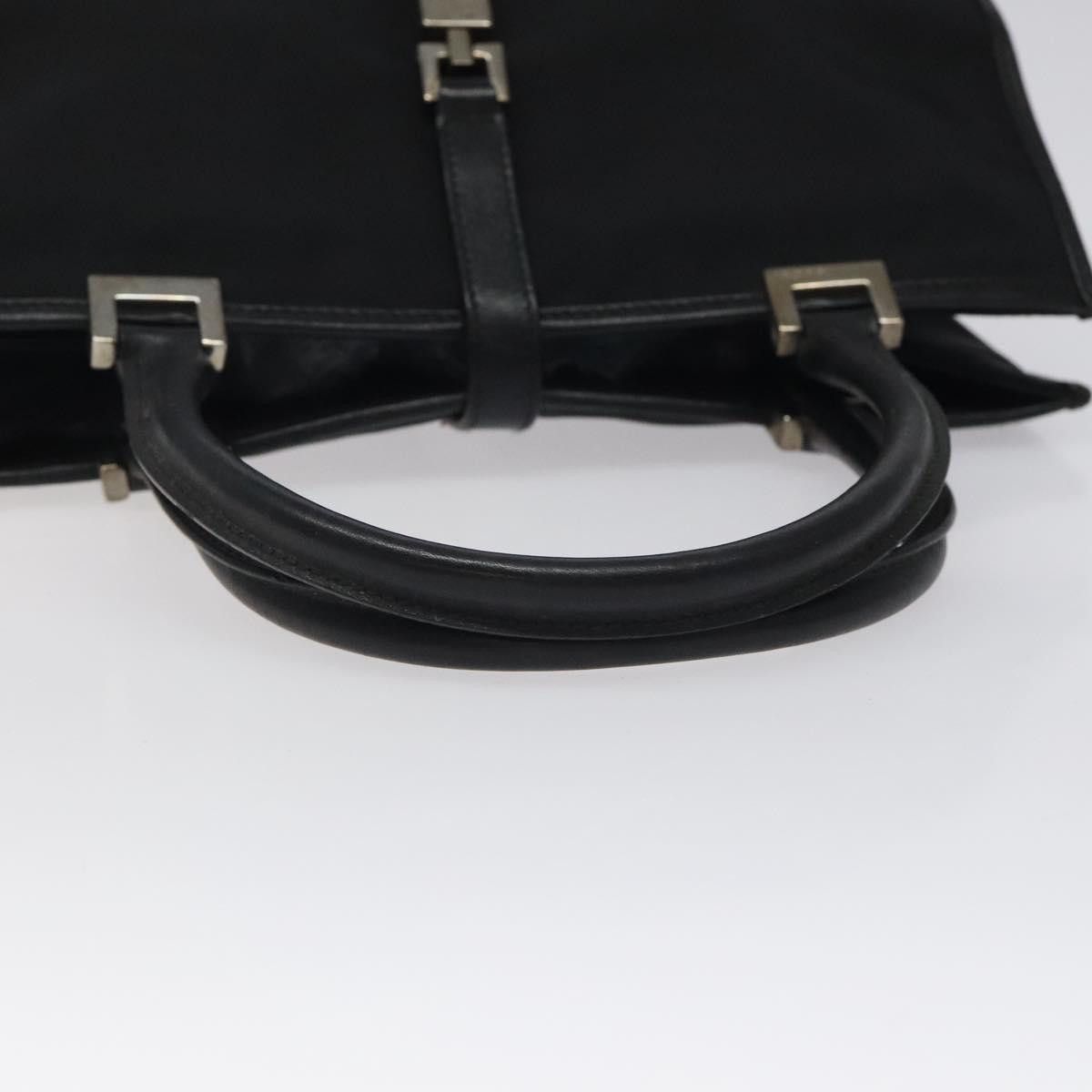 Gucci Gucci Jackie handbag Size ONE SIZE - 5 Thumbnail