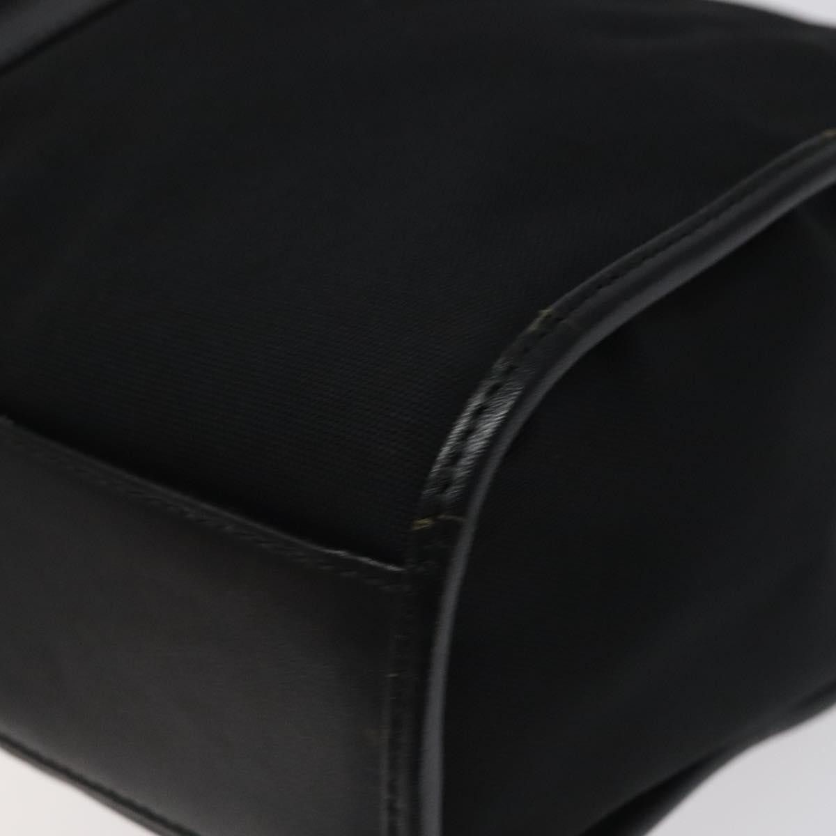 Gucci Gucci Jackie handbag Size ONE SIZE - 12 Thumbnail