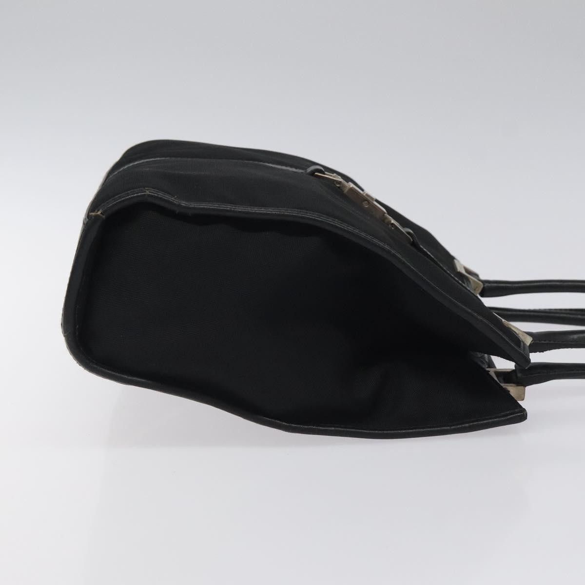 Gucci Gucci Jackie handbag Size ONE SIZE - 3 Thumbnail