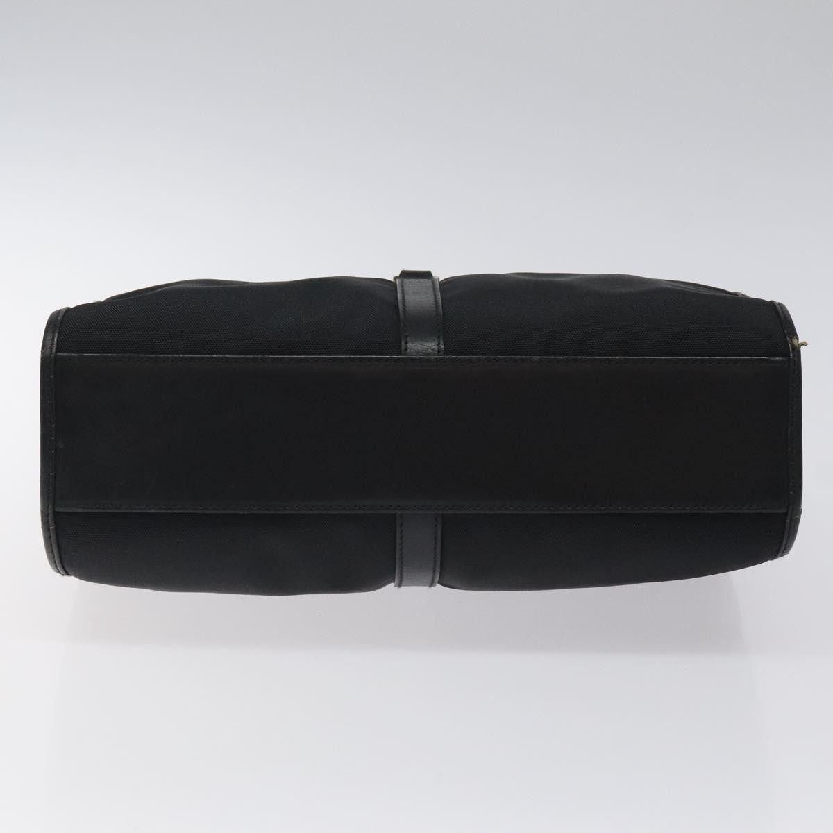 Gucci Gucci Jackie handbag Size ONE SIZE - 6 Thumbnail