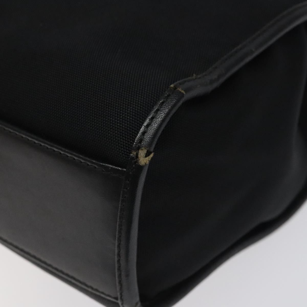 Gucci Gucci Jackie handbag Size ONE SIZE - 10 Thumbnail