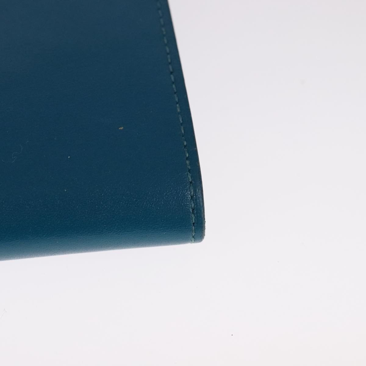 Hermes Hermès Béarn wallet Size ONE SIZE - 18 Thumbnail