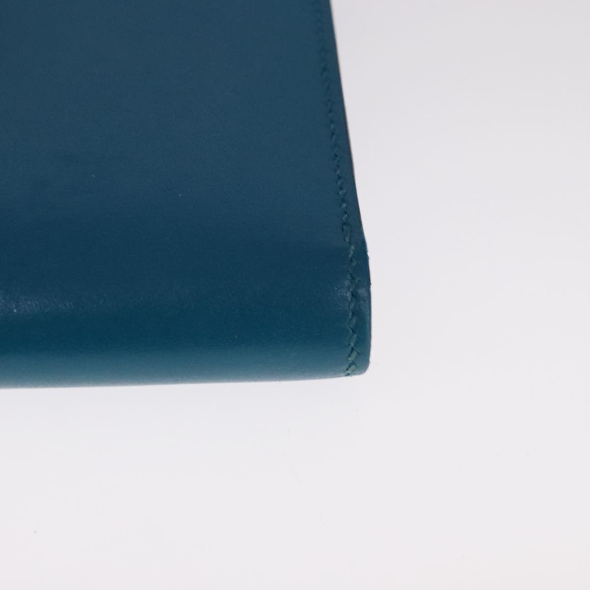 Hermes Hermès Béarn wallet Size ONE SIZE - 14 Thumbnail