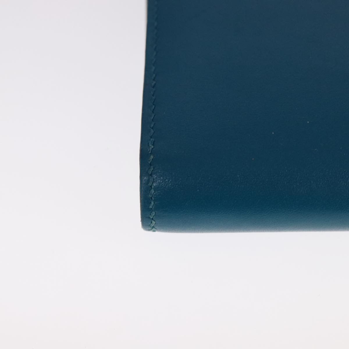 Hermes Hermès Béarn wallet Size ONE SIZE - 17 Thumbnail