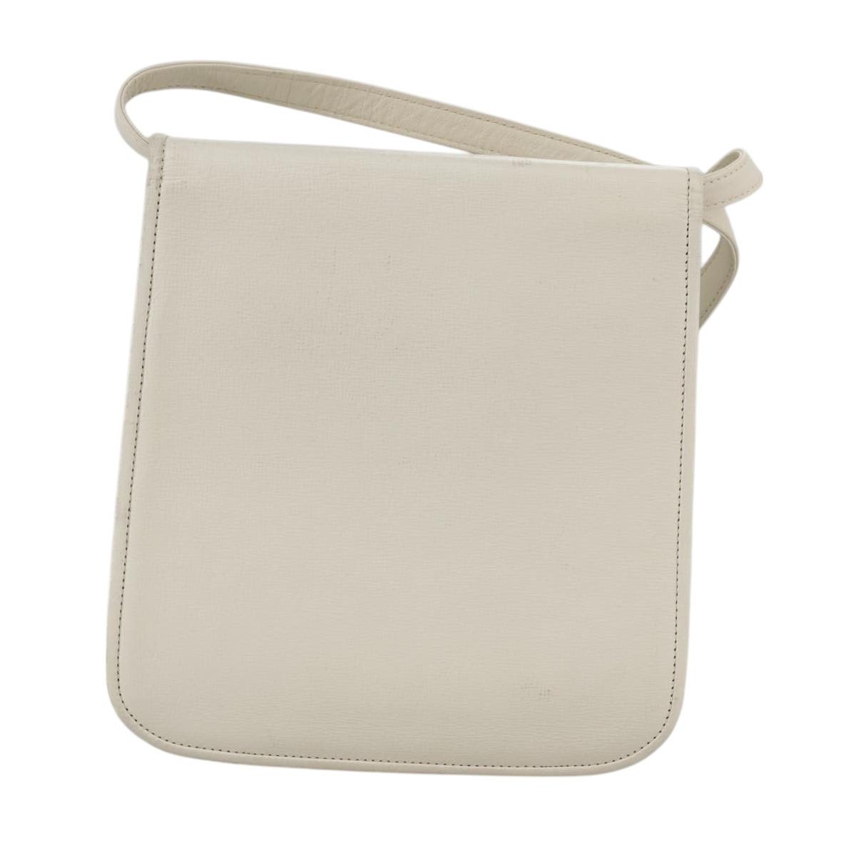 Yves Saint Laurent Saint Laurent Ysl Line shoulder Size ONE SIZE - 2 Thumbnail