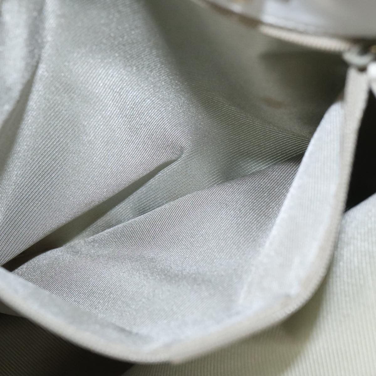 Gucci Gucci GG canvas tote Size ONE SIZE - 22 Thumbnail