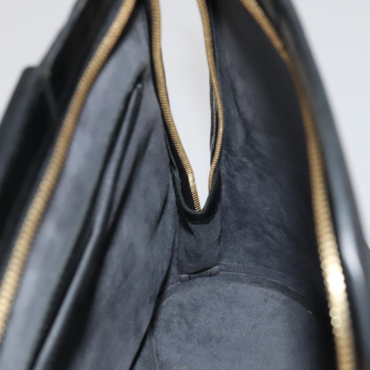 Louis Vuitton Louis Vuitton Gobelins backpack Size ONE SIZE - 21 Thumbnail