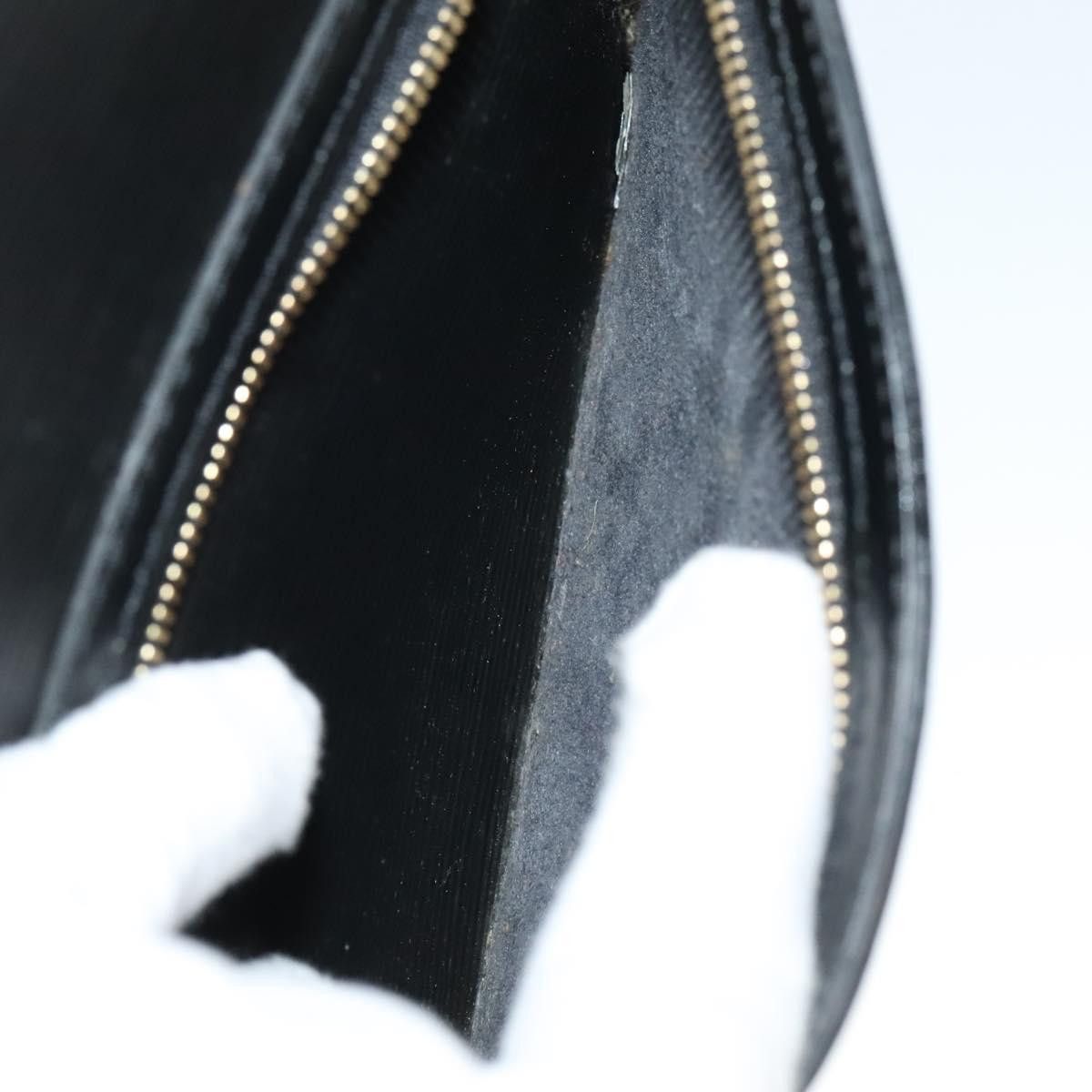 Louis Vuitton Louis Vuitton Gobelins backpack Size ONE SIZE - 25 Thumbnail