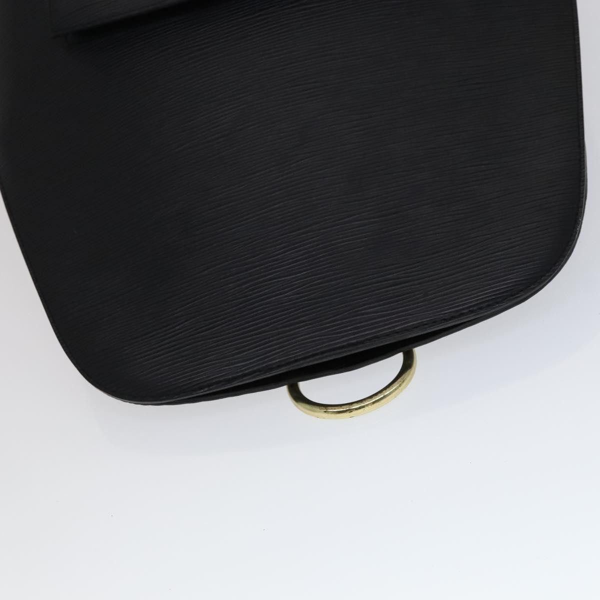 Louis Vuitton Louis Vuitton Gobelins backpack Size ONE SIZE - 24 Thumbnail