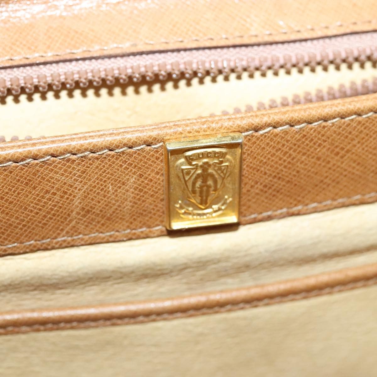 Gucci Gucci shoulder Size ONE SIZE - 13 Thumbnail